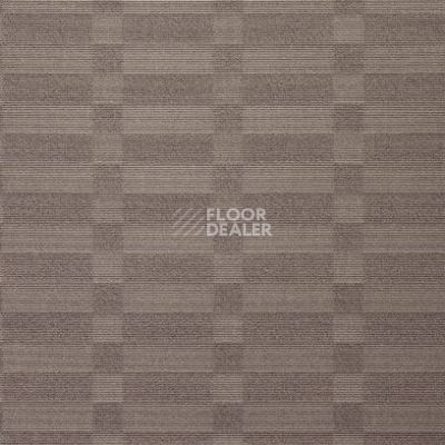 Ковролин Carpet Concept Sqr Nuance Mix Sandy фото 1 | FLOORDEALER